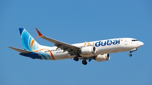 Copilotul ar fi vrut un atac de tip 911 asupra Tel Avivului. Ce clădire era vizată