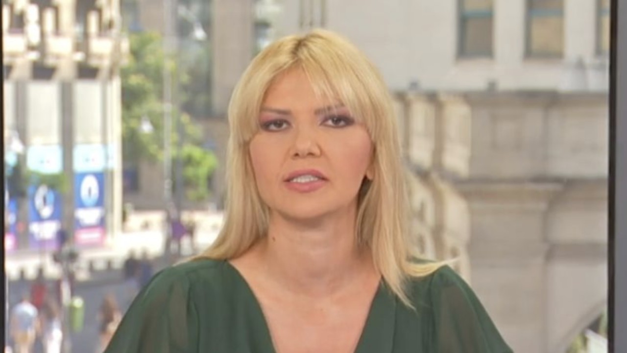 Horoscop Alina Bădic 12-17 octombrie