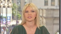 Horoscop Alina Bădic 12-17 octombrie