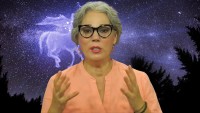 Horoscop 2027. Zodia care trebuie să-și facă rezerve spune Camelia Pătrășcanu