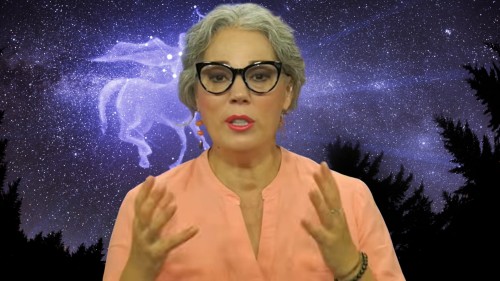 Horoscop 2027. Zodia care trebuie să-și facă rezerve spune Camelia Pătrășcanu