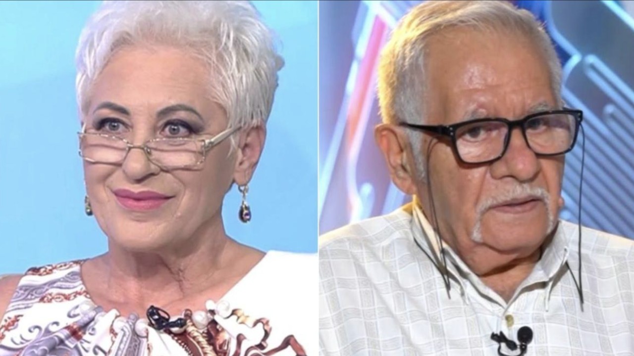 Lidia Fecioru și Mihai Voropchievici Cele 3 zodii care pe final de an vor renaște total