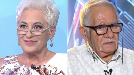 Lidia Fecioru și Mihai Voropchievici Cele 3 zodii care pe final de an vor renaște total