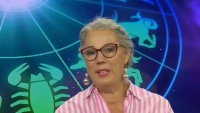 Horoscop final de an cu Camelia Pătrășcanu zodiile care prind energia lui Neptun