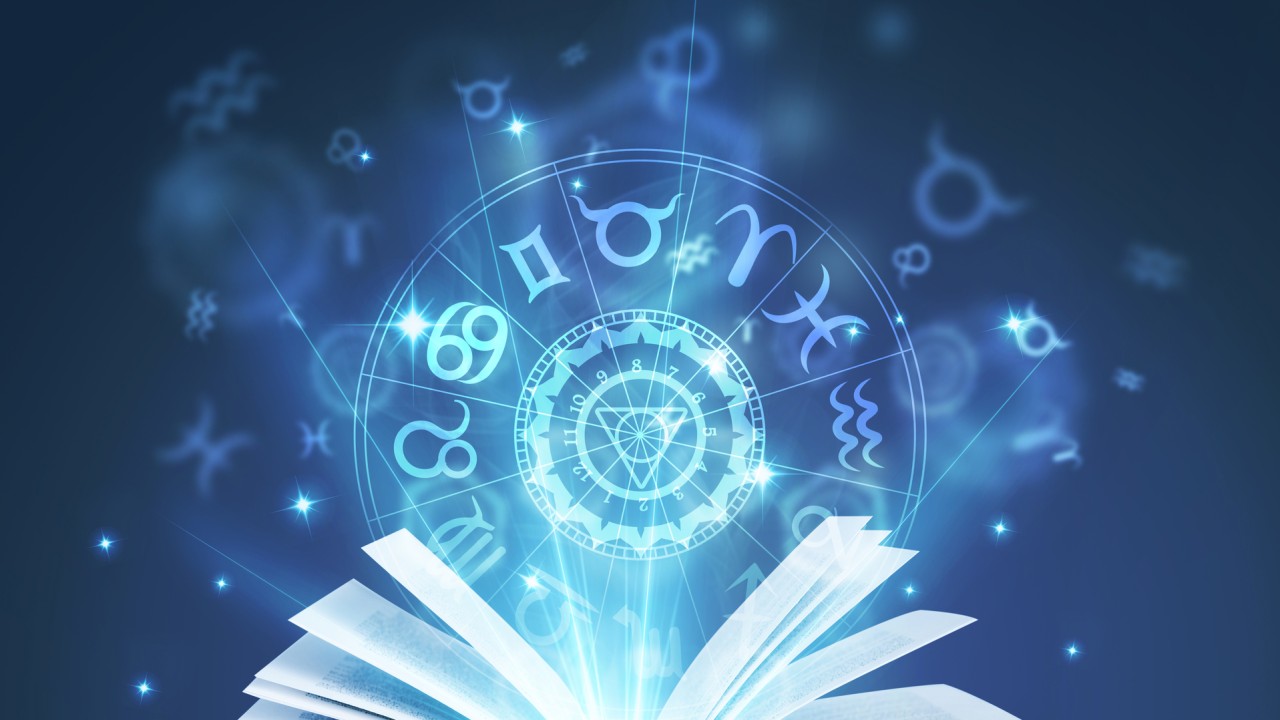 Horoscop luni 19 octombrie