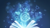 Horoscop luni 19 octombrie