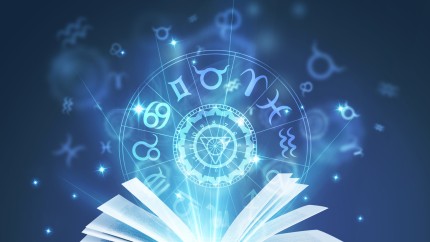 Horoscop luni 19 octombrie