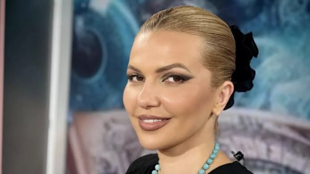 Horoscop octombrie 2026 Alina Bădic anunță curățenie energetică pentru zodii