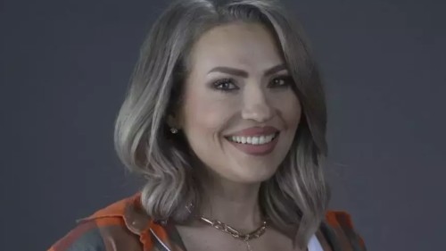 Cazul Mirela Vaida poliția intervine