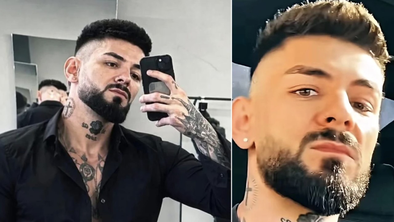 Valentina nu a fost prima