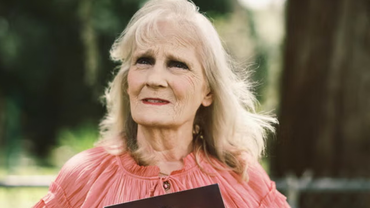Mama lui Colleen Slemmer rupe tăcerea în cazul Christa Pike