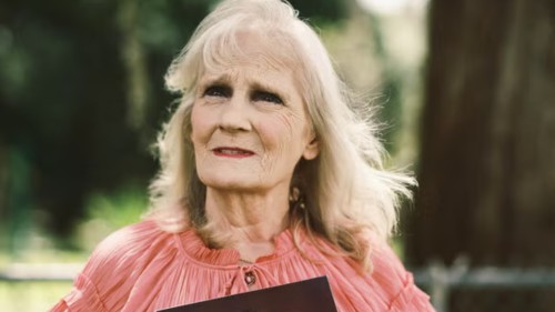 Mama lui Colleen Slemmer rupe tăcerea în cazul Christa Pike