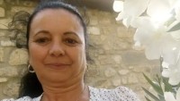 Autoritățile Italiene au anunțat ce s-a întâmplat cu românca noastră
