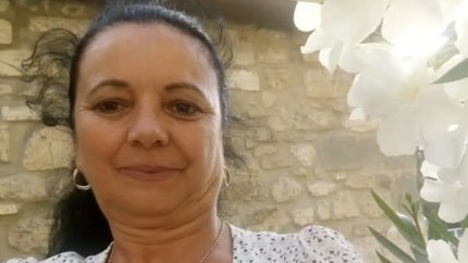 Autoritățile Italiene au anunțat ce s-a întâmplat cu românca noastră