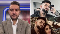 Autoritălile au făcut descoperiri care schimbă ancheta ce s-a aflat acum despre unchiul lui Vlad pe care acesta îl acuză de faptă