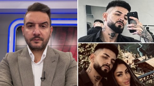 Autoritălile au făcut descoperiri care schimbă ancheta ce s-a aflat acum despre unchiul lui Vlad pe care acesta îl acuză de faptă
