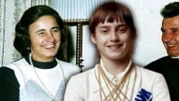 Ce restricție i-a pus Nicolae și Elena Ceușeșcu Nadiei Comăneci. Abia acum a avut curaj să spună