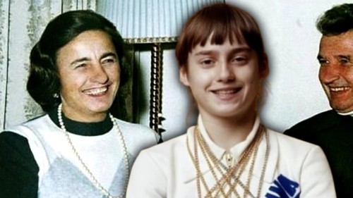 Ce restricție i-a pus Nicolae și Elena Ceușeșcu Nadiei Comăneci. Abia acum a avut curaj să spună