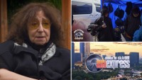 Mona Segall a făcut anunțul despre echipa sa