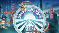 S-a aflat cine ar fi adevăratul câștigător de la Asia Express