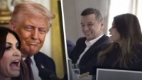 Acum e totul clar. Decizia Casei Albe în legătură cu ambasadoarea SUA care făcut declarații despre România