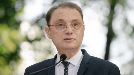 Lista miniștrilor lui Luca Niculescu surse