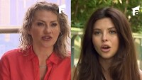 Mirela Vaida dă detalii despre situația cu Valerie Lungu
