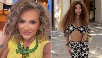 Câti bani primește Mirela Vaida de la Asia Express Valerie Lungu ia aproape dublu