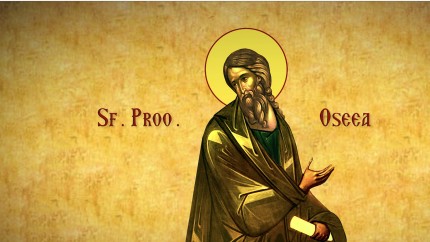 Calendar ortodox 17 octombrie. Este prăznuit Sfântul Făcător de minuni