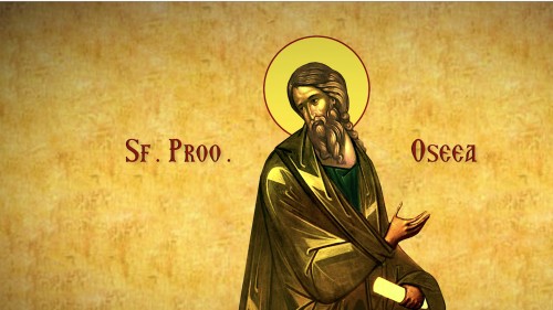 Calendar ortodox 17 octombrie. Este prăznuit Sfântul Făcător de minuni