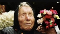 Ce ar urma să se întâmple pe Pământ și Româmoa peste doar câteva săptămâni potrivit Babei Vanga