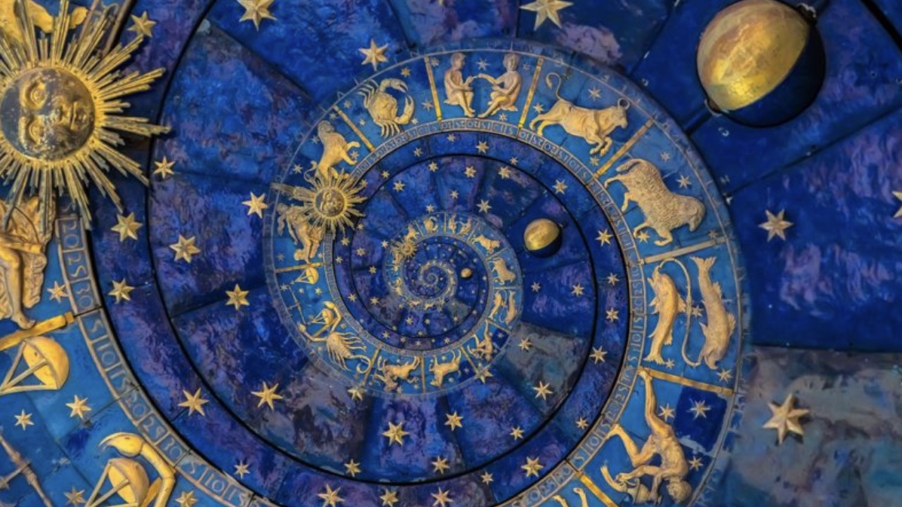 7 zodii au toate motivele să zâmbească în a doua jumătate a lunii octombrie. Vin vremuri neașteptat de bune