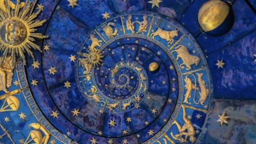 Horoscop karmic 26 octombrie 8211 1 noiembrie 2026