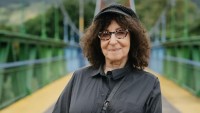 Mona Segall s-a săturat. Decizia împotriva lui Valerie Lungu după cearta cu Raluca Bădulescu