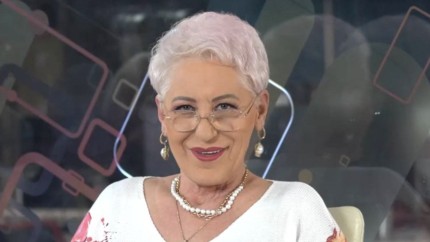 Horoscop Ora de iarnă 2026 cu Lidia Fecioru