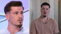 Situație fără precedent la Mireasa. Alberto a fost ridicat