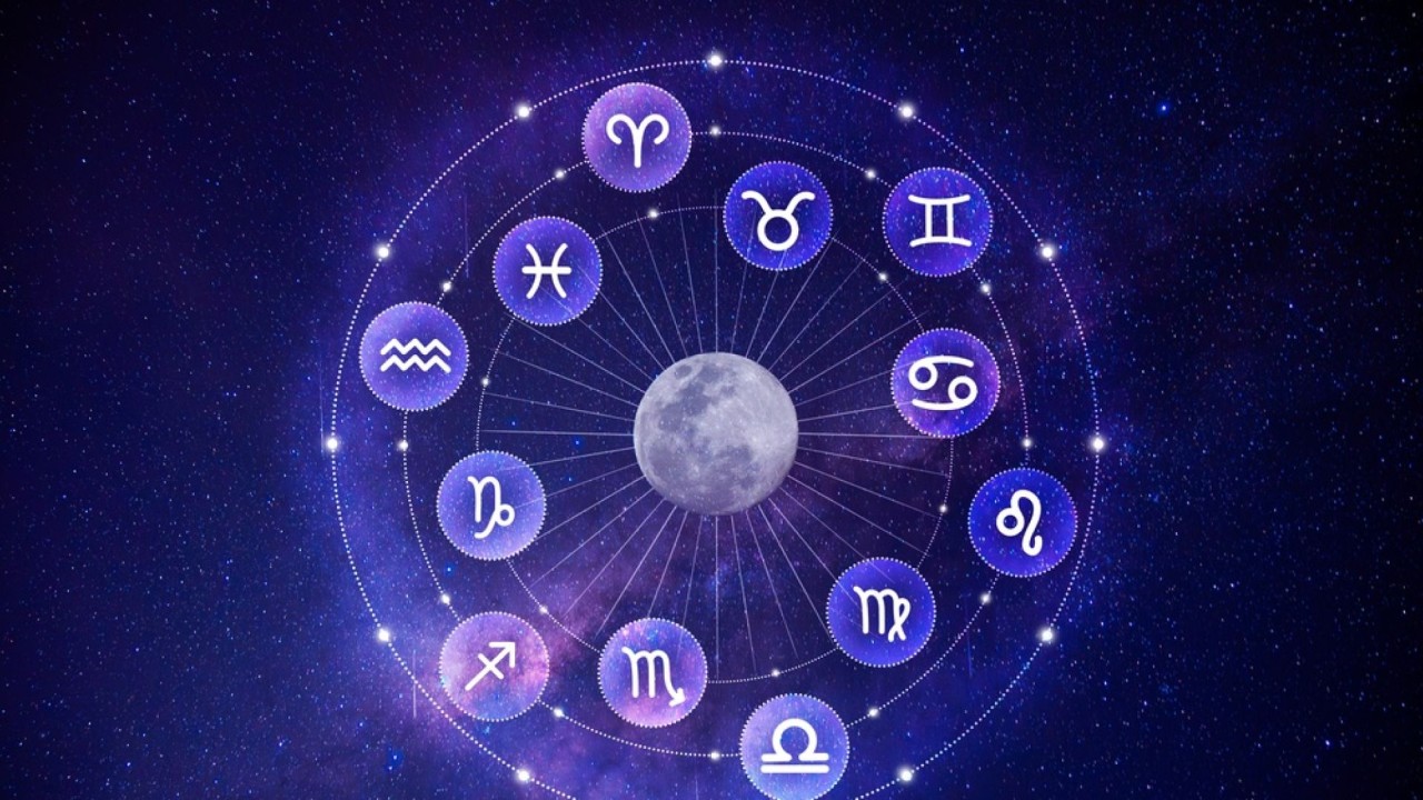 Horoscop rune 19 octombrie