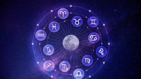 Horoscop rune 19 octombrie