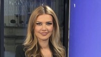 Horoscop Alina Bădic pâna pe 31 octombrie