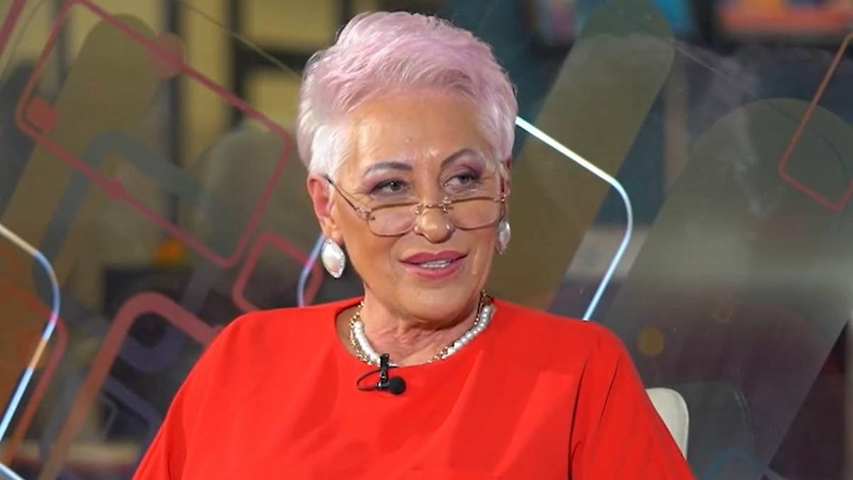 Sfatul Lidiei Fecioru