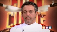Chef Sorin Bontea Antena 1