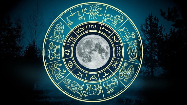Horoscop 27 octombrie 2026. Luna în Gemeni aduce vești mesaje și decizii rapide pentru fiecare zodie