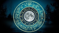 Horoscop 27 octombrie 2026. Luna în Gemeni aduce vești mesaje și decizii rapide pentru fiecare zodie