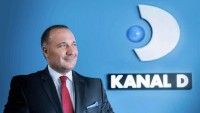 Kanal D pleacă din România. Ce se întâmplă cu emisiunile serialele și vedetele