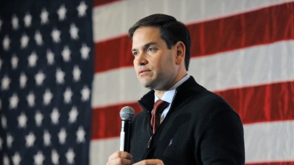 Marco Rubio face declarații despre ambasadoarea SUA care a făcut declarații despre România