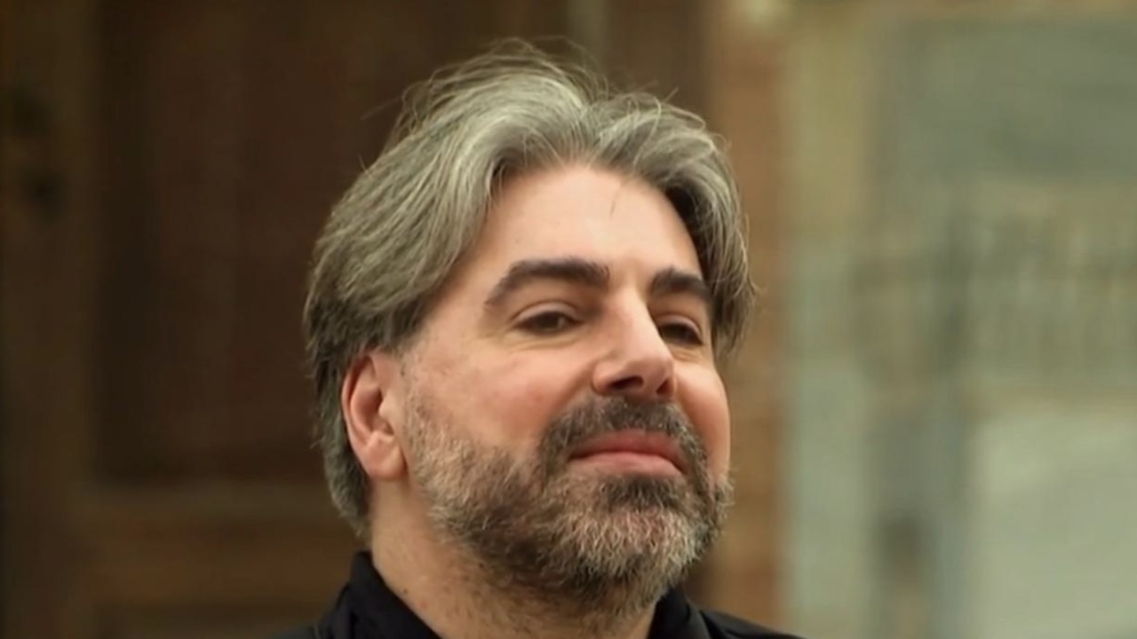 Maurice Munteanu a făcut mărturisiri în lacrimi. Antena 1 acum ne-a anunțat