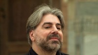 Maurice Munteanu a făcut mărturisiri în lacrimi. Antena 1 acum ne-a anunțat