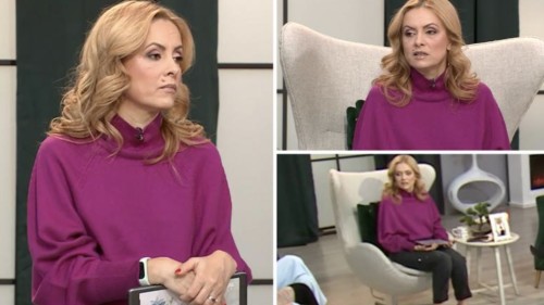 Decizie fără precedent la Mireasa. Șefii Antena 1 au intervenit