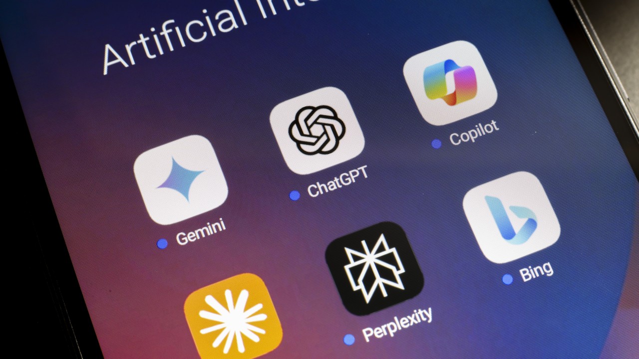 O țară din Europa interzice inteligența artificială