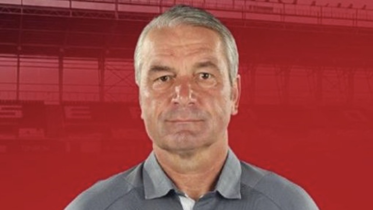 Colegul nostru Răzvan Apostolescu s-a stins